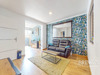 Ma-Cabane - Vente Maison Concarneau, 91 m²