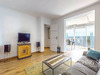 Ma-Cabane - Vente Maison Concarneau, 91 m²