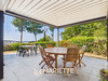 Ma-Cabane - Vente Maison CONCARNEAU, 138 m²