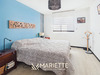 Ma-Cabane - Vente Maison CONCARNEAU, 138 m²