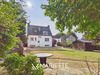 Ma-Cabane - Vente Maison CONCARNEAU, 101 m²