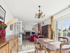 Ma-Cabane - Vente Maison CONCARNEAU, 101 m²