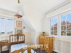Ma-Cabane - Vente Maison CONCARNEAU, 101 m²