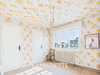 Ma-Cabane - Vente Maison CONCARNEAU, 101 m²