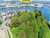 Ma-Cabane - Vente Maison Concarneau, 103 m²