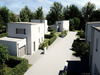 Ma-Cabane - Vente Maison Concarneau, 103 m²