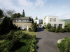 Ma-Cabane - Vente Maison Concarneau, 103 m²