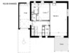 Ma-Cabane - Vente Maison Concarneau, 98 m²