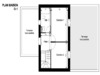 Ma-Cabane - Vente Maison Concarneau, 98 m²