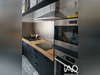 Ma-Cabane - Vente Maison Concarneau, 62 m²