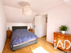 Ma-Cabane - Vente Maison Concarneau, 62 m²