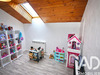 Ma-Cabane - Vente Maison Concarneau, 62 m²