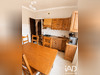 Ma-Cabane - Vente Maison Concarneau, 92 m²