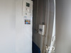 Ma-Cabane - Vente Maison Concarneau, 92 m²