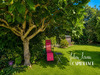 Ma-Cabane - Vente Maison CONCARNEAU, 130 m²