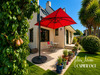 Ma-Cabane - Vente Maison CONCARNEAU, 130 m²
