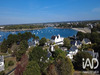 Ma-Cabane - Vente Maison Concarneau, 170 m²