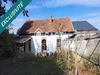 Ma-Cabane - Vente Maison Concevreux, 105 m²