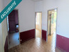 Ma-Cabane - Vente Maison Concevreux, 105 m²