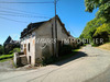 Ma-Cabane - Vente Maison Concèze, 120 m²