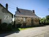 Ma-Cabane - Vente Maison Concèze, 120 m²