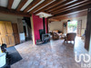 Ma-Cabane - Vente Maison Conches-en-Ouche, 139 m²