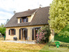 Ma-Cabane - Vente Maison CONCHES-EN-OUCHE, 170 m²