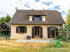 Ma-Cabane - Vente Maison CONCHES-EN-OUCHE, 170 m²