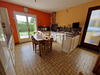 Ma-Cabane - Vente Maison Conches-en-Ouche, 180 m²