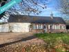 Ma-Cabane - Vente Maison Conches-en-Ouche, 60 m²