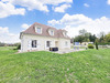 Ma-Cabane - Vente Maison Conches-en-Ouche, 173 m²