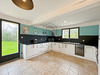 Ma-Cabane - Vente Maison Conches-en-Ouche, 199 m²