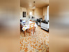 Ma-Cabane - Vente Maison CONCHES EN OUCHE, 75 m²
