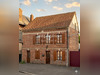 Ma-Cabane - Vente Maison CONCHES EN OUCHE, 75 m²