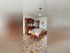 Ma-Cabane - Vente Maison CONCHES EN OUCHE, 75 m²