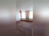 Ma-Cabane - Vente Maison CONCHES EN OUCHE, 75 m²