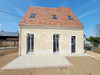 Ma-Cabane - Vente Maison CONCHES EN OUCHE, 87 m²