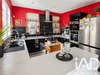 Ma-Cabane - Vente Maison Conches-en-Ouche, 110 m²