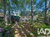 Ma-Cabane - Vente Maison Conches-en-Ouche, 105 m²