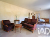 Ma-Cabane - Vente Maison Conches-en-Ouche, 105 m²