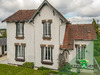 Ma-Cabane - Vente Maison CONCHES-EN-OUCHE, 125 m²