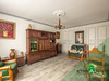 Ma-Cabane - Vente Maison CONCHES-EN-OUCHE, 125 m²
