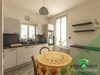 Ma-Cabane - Vente Maison CONCHES-EN-OUCHE, 125 m²