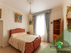 Ma-Cabane - Vente Maison CONCHES-EN-OUCHE, 125 m²