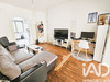 Ma-Cabane - Vente Maison Conches-en-Ouche, 130 m²