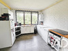 Ma-Cabane - Vente Maison Conches-en-Ouche, 130 m²