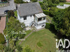 Ma-Cabane - Vente Maison Conches-en-Ouche, 70 m²
