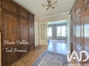 Ma-Cabane - Vente Maison Conches-en-Ouche, 70 m²
