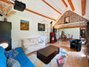 Ma-Cabane - Vente Maison Conches-en-Ouche, 126 m²