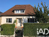 Ma-Cabane - Vente Maison Conches-en-Ouche, 122 m²